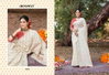 Cotton Jari By Bunawat Heavy Cotton Printed Sarees Wholesale Clothing Suppliers In india
